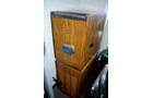 Property photo 19 - Restaurant Equipment Auction